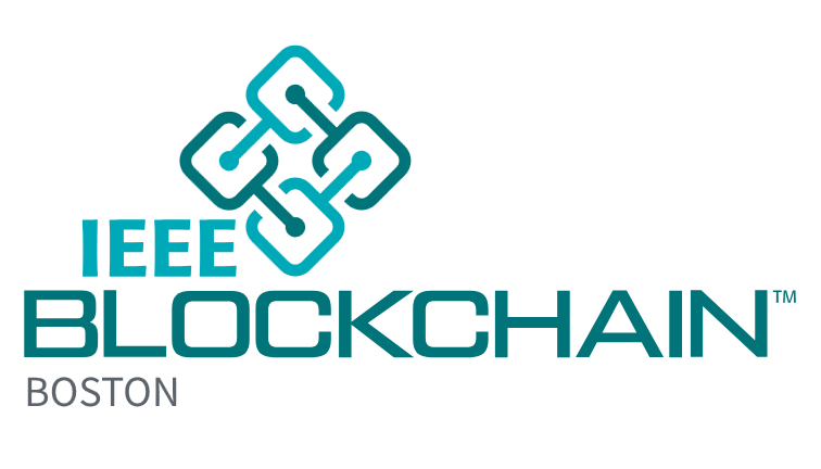 IEEE Blockchain Technical Community